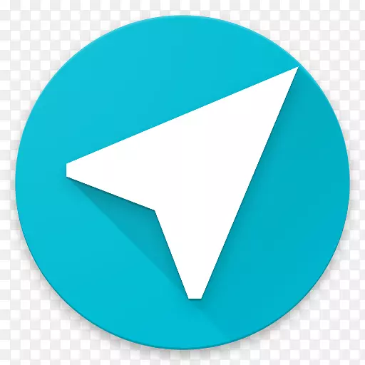 �Ĵ�������ȻȪˮ�籨pngͼƬ�����ͼ���־.sigint���-������