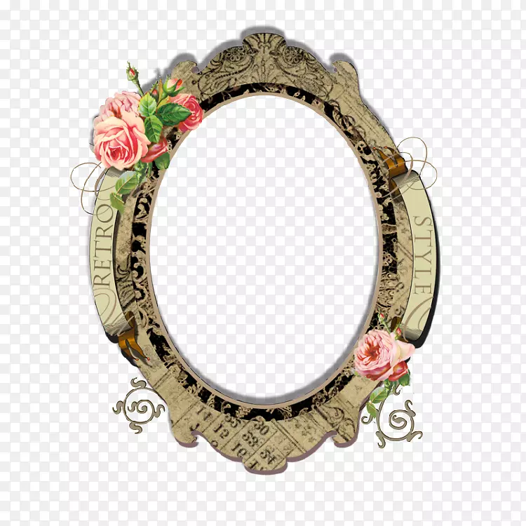 ͼ�����adobe PhotoshopͼpngͼƬ���沥����-������