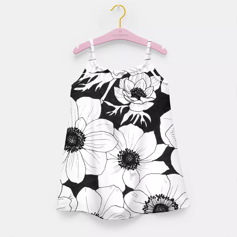 ˮ�ʻ�ˮ�ʻ�-������