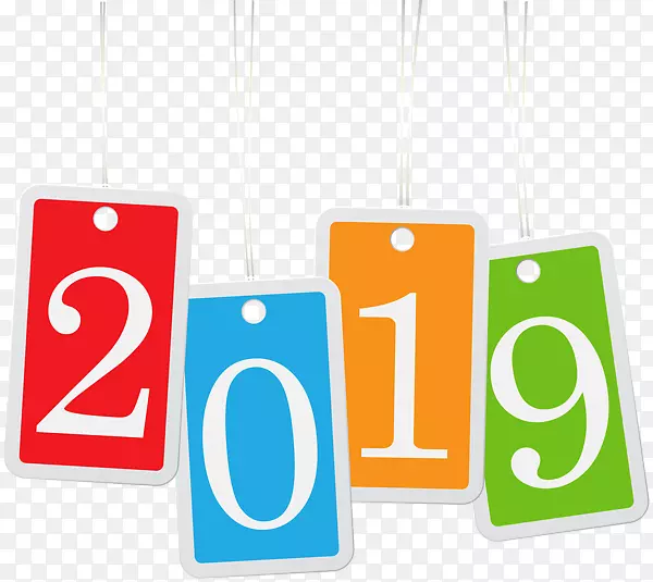 pngͼƬͼ��ͼ���������ͼ2019��͸��-������