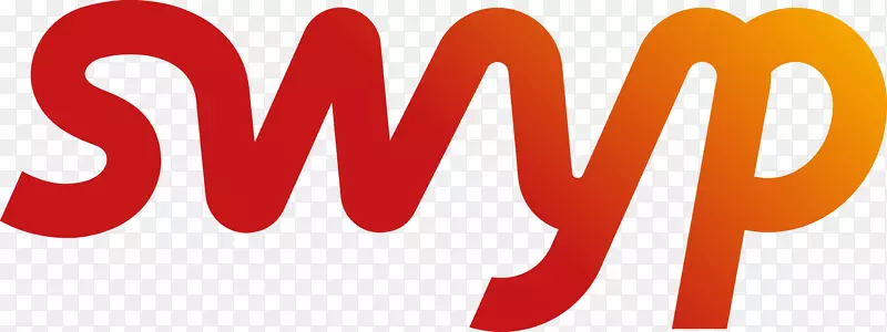 ����ͼ�����������ͼ��־.�Զ����ݱ���-������