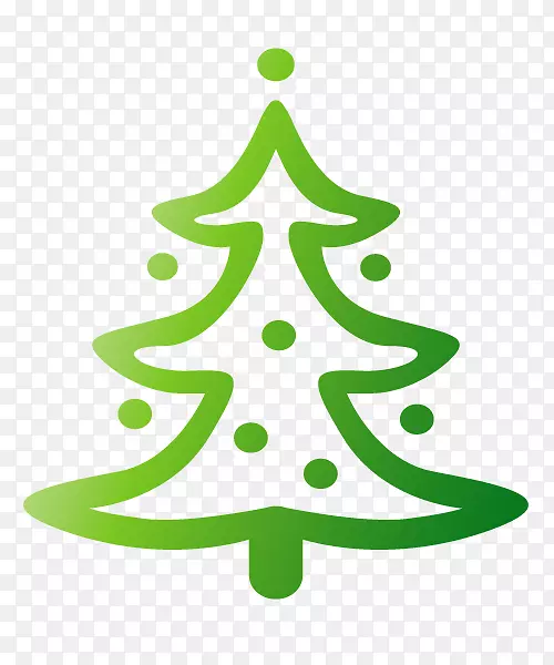 ʥ������ƣ�ʥ����ͼ�Σ�ʥ���գ�ʥ����װ��-��ɼ��ʥ����-������