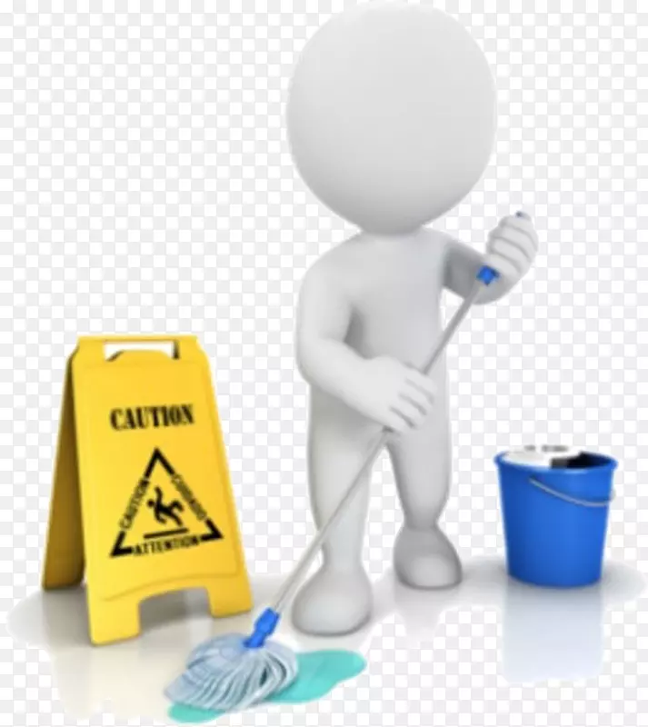 �ϰ�Ͱ����Ӱ�����־�ذ�-adresse��ͨ-������