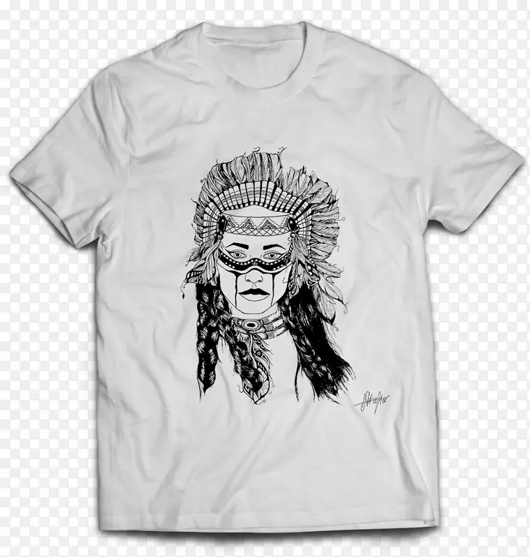 ����t������t��-������