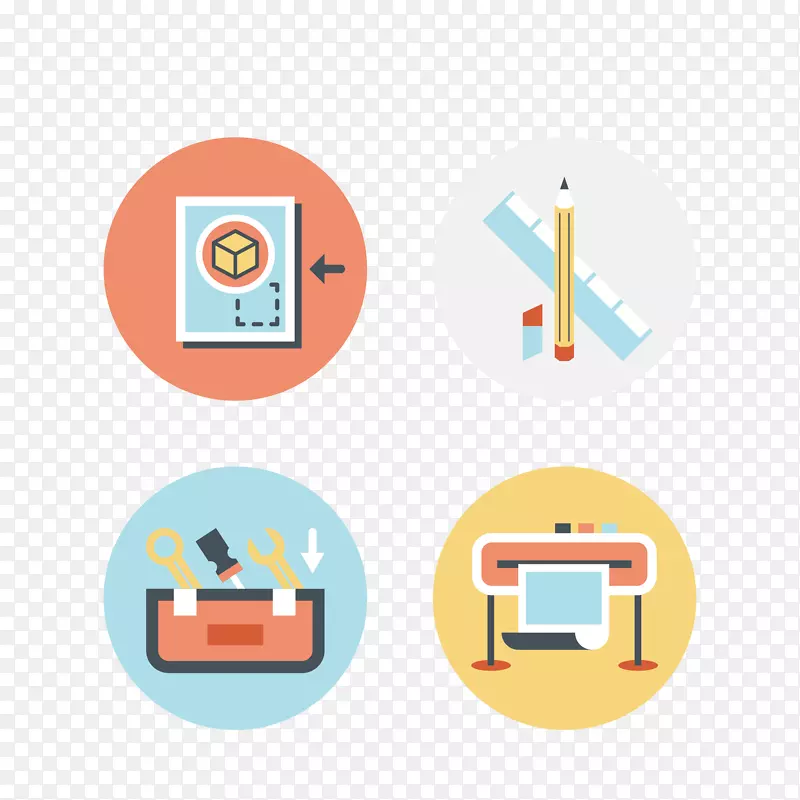 ���������ֲ����ͼ������ͼ�����ǩ�����-������