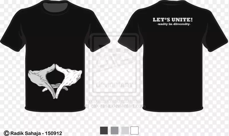 t��ͼ�����ͼƬ-��˹����-������