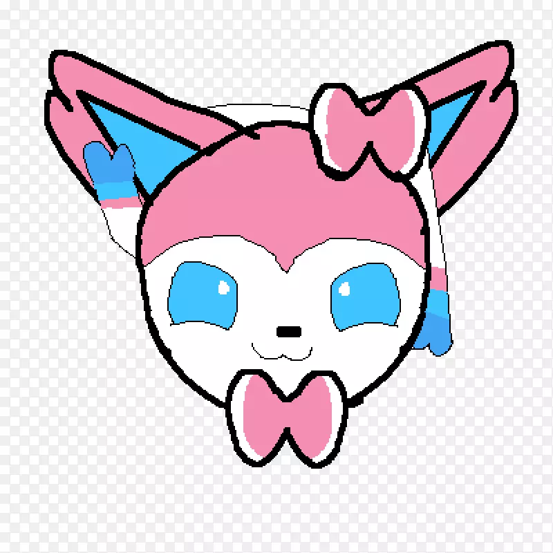 ��������ͼ���ӿ�ͨ��Ʒ-��Ҷ�ݻ���-������