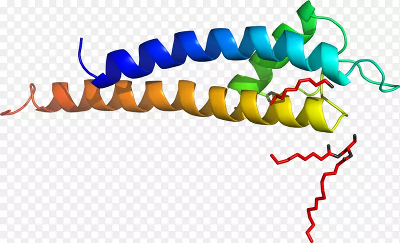 ��������־��Ʒ�л���ϵ��-EC1-������