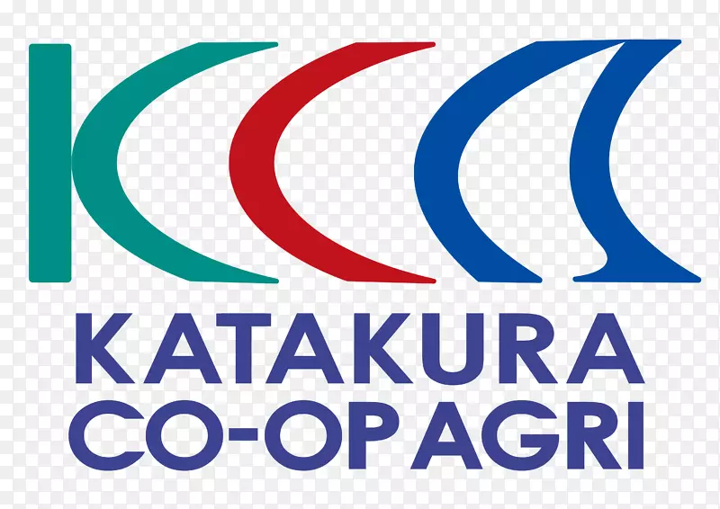 �̱������������Ʒ-������