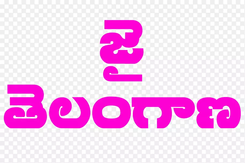���Ӻ������ͱ�־jai telangana tv telugu���Ժ�hrapradesh��־-������
