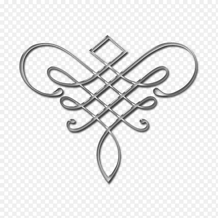 ����pngͼƬͼƬ��������̳Qzone-������