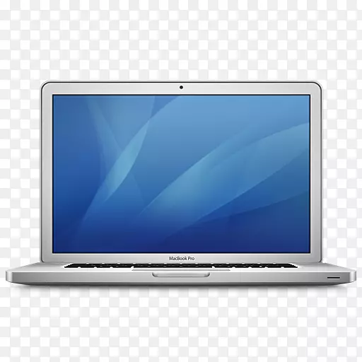 ������PowerBook MacBook������ʾ���ʼǱ�����-trabalho��-������