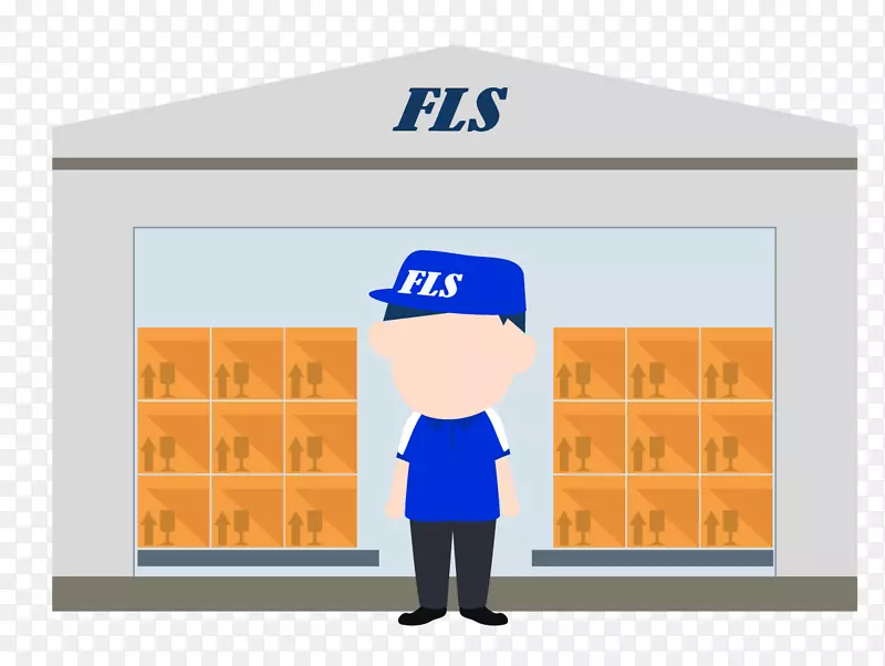 ��֯Ʒ�Ʋ�Ʒ����-������