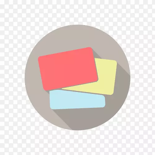 ��Ʒ��ƽ�Բ����-�ḻ���-������