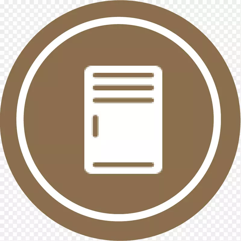 ��Ų�Ʒ�����Ʒ��-������