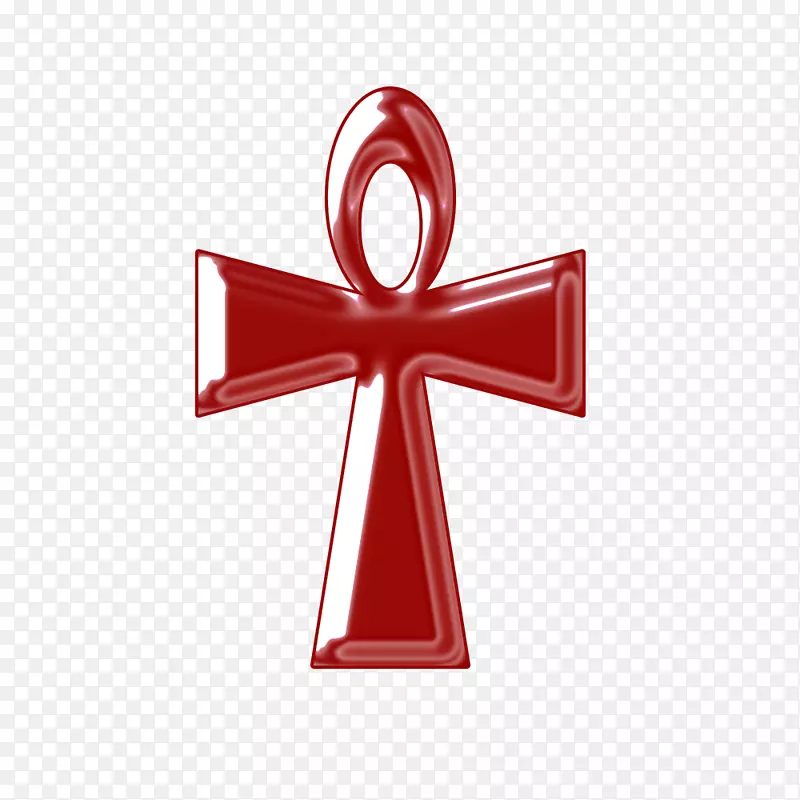 ��Ʒ��ƶ���-ankh����-������