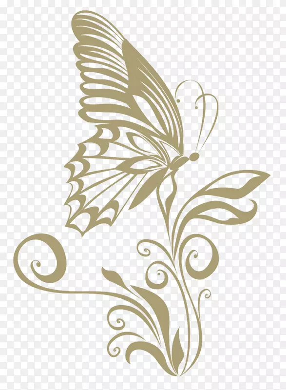 ��ѧ��ѧ��ʿ�߼�-�ٶ�ͼ��-������