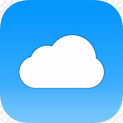 ���������ƶ��绰�ƶ�Ӧ�ó����Ƽ���-������