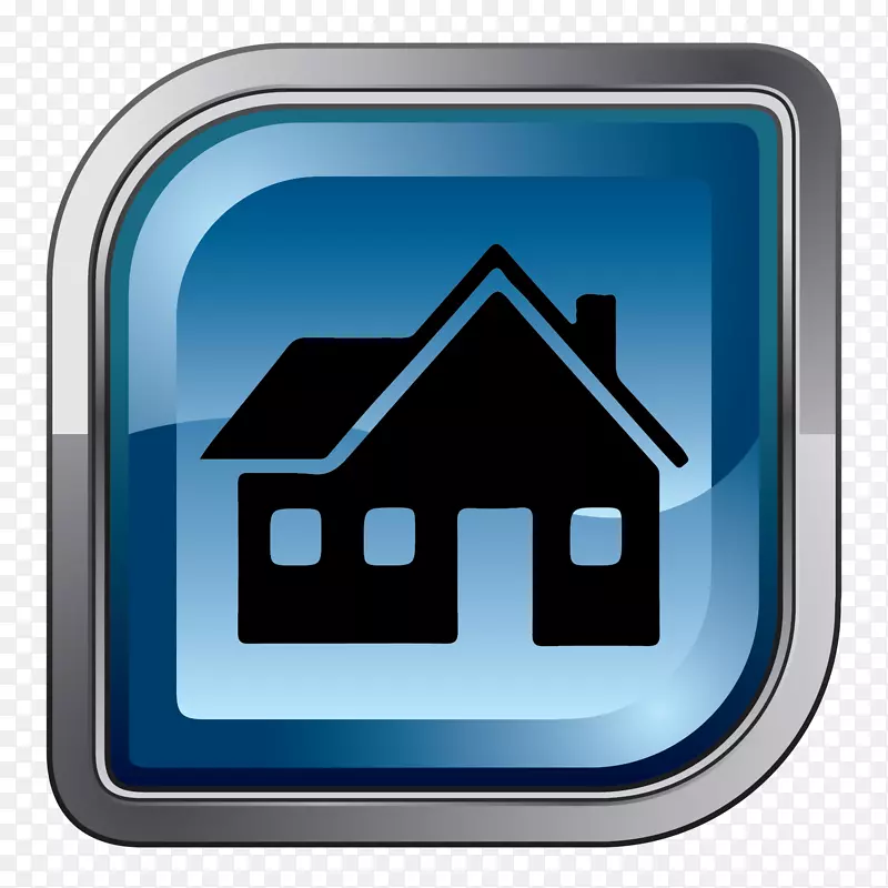 ��Ʒ���Ʒ��microsoft azure-��Դ��ϴͼ��-������