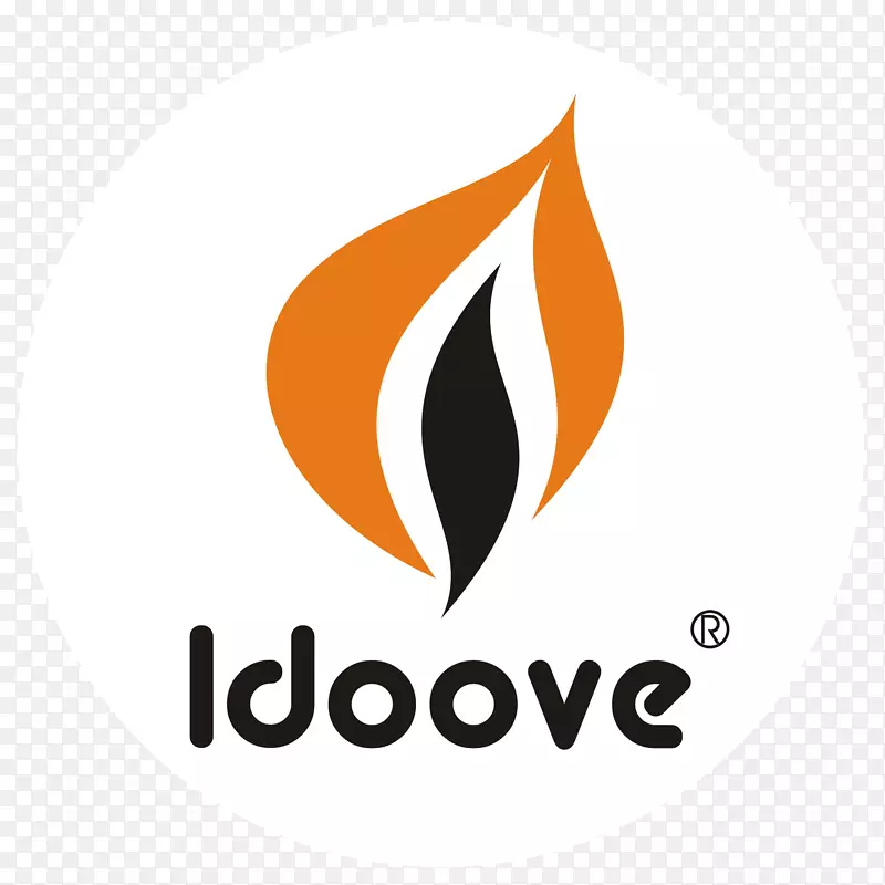 �̱�����������Ʒ���-������