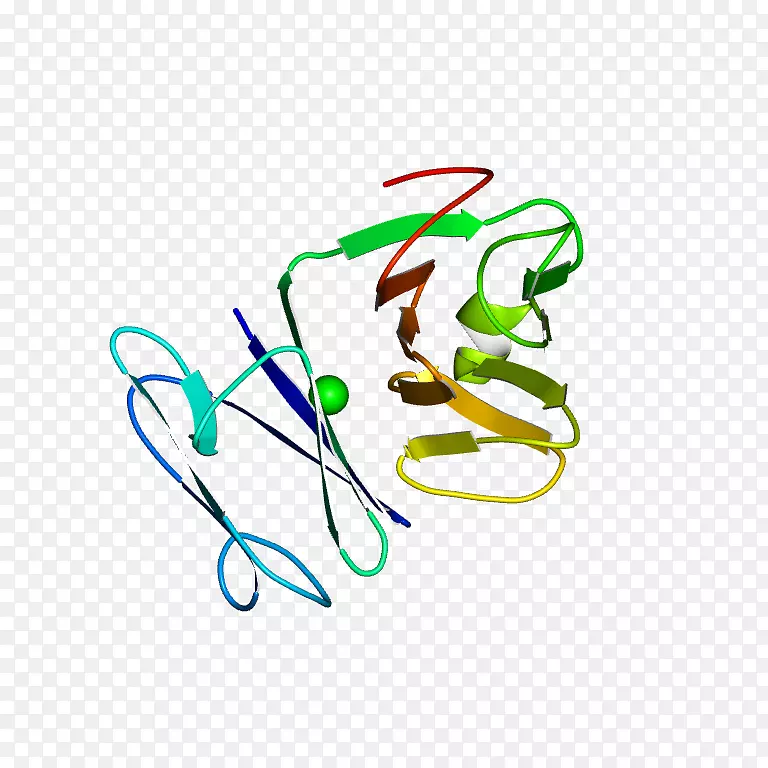 ������ƽ����Ʋ�Ʒ�ߵ���ת����-������