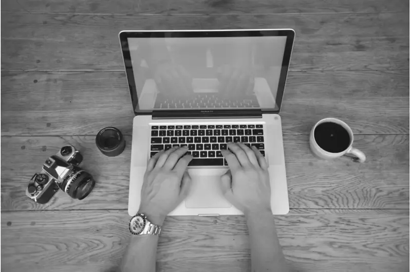 �����罻ý��WordPress����Ӫ��-��ʽ����-������