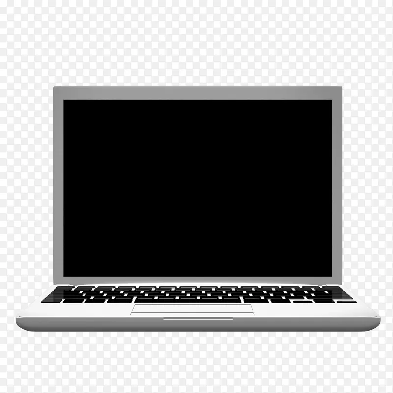 �ʼǱ����Ի��մ������Ժ곞���ŵ���-������