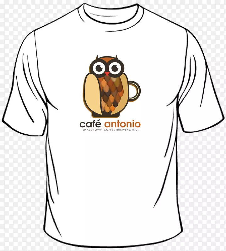 t����������ȹ����ñ��t��-������