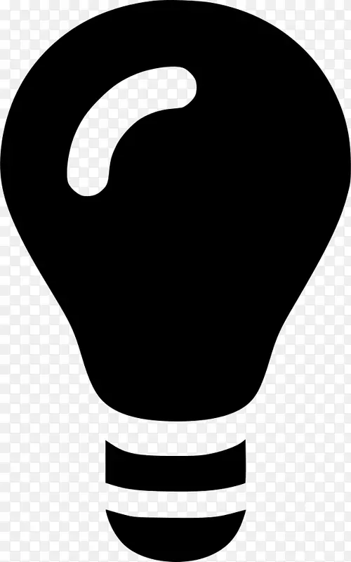 ������ͷ�β�Ʒ�����ָ��-������