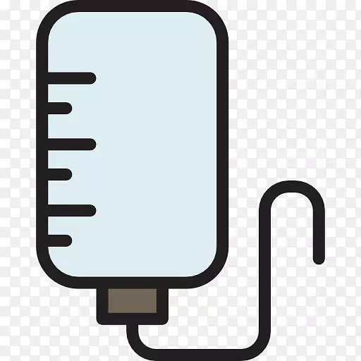 ��Ʒ��������弼��.Ѫ��ͼ��-������