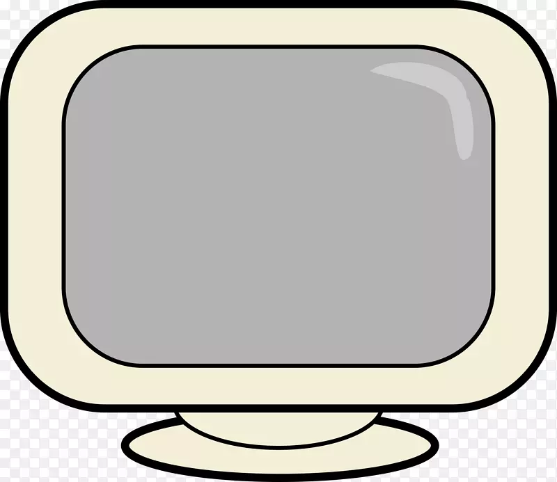 �ʼǱ����Լ�ؿ�ͨƬ�����Ŷ�����-������