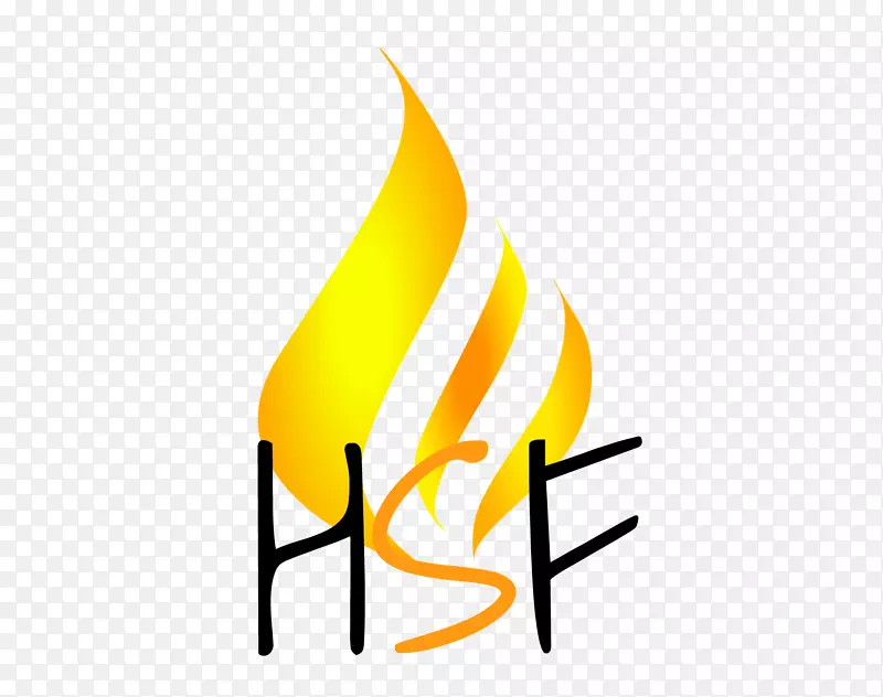 ��������־�����ֽ��Ʒ���.������-������