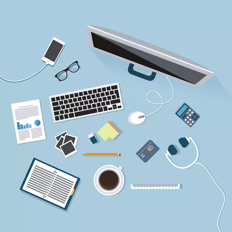 ƽ�������ҳ����û����������ʽ�����-������