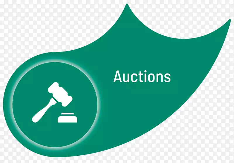 �̱�Ʒ�Ʋ�Ʒ������������������-������