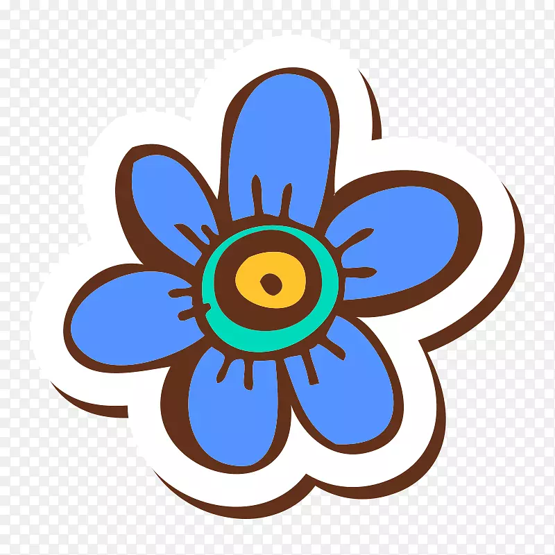 ��������Ʒ�Գ��л�-������ͨ��-������