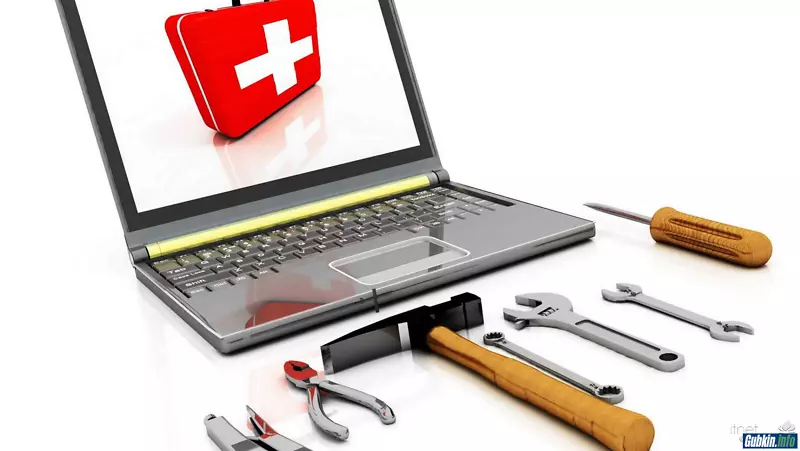 �ʼǱ�����רҵ����ά�޵���ά�޼�ʦ-��ʽ����-������