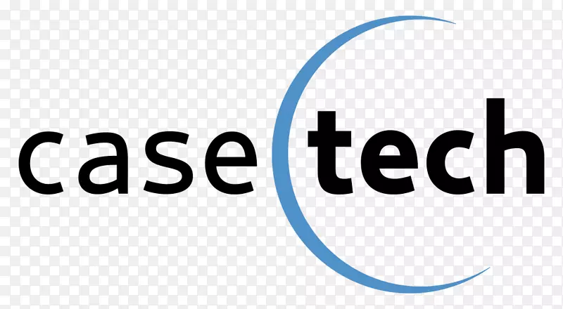 �̱��Ʒ����-������