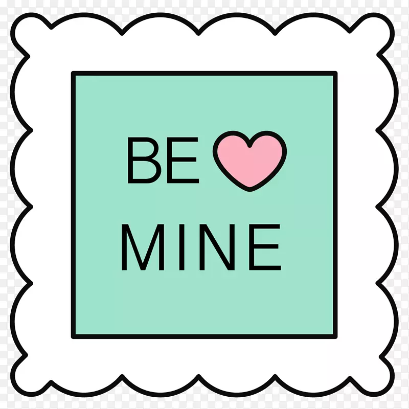 ������ͼ��ͼ�����pngͼƬ.����ͼ��-������