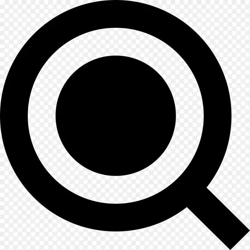 ��������Ʒ���-������