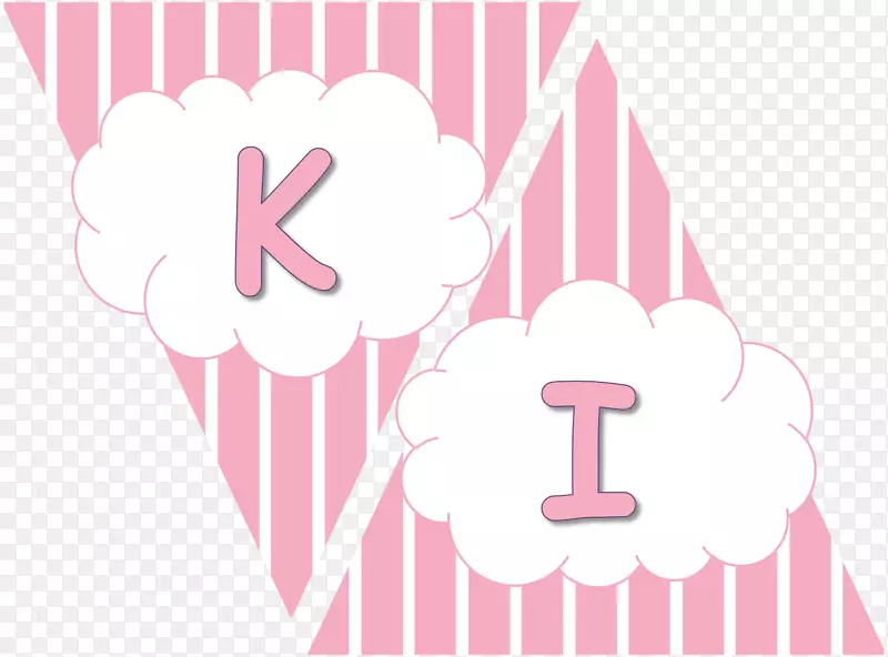 ����������ɶ�������������-����-������