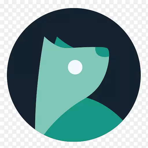 EvieLauncher AndroidӦ�ó�����ƶ�Ӧ�ó���EvieLabsInc.-Android-������