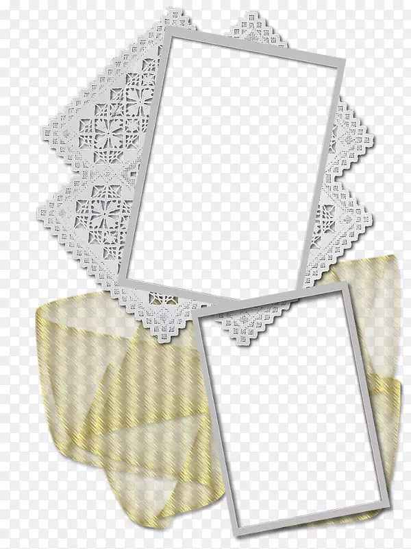 ͼ�����ͼƬ��������-������