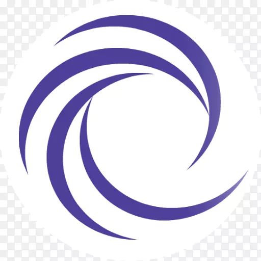 ��������־�̱���ɫ����-��㱻���-������