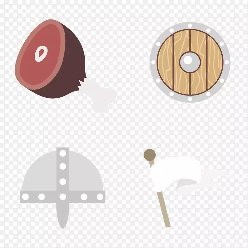 pngͼƬ���ͼ��adobe Photoshop�����ͼ��-������