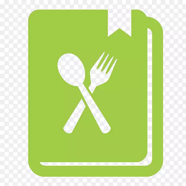 ���ʳ��ʳƷ��ʦ-���-������