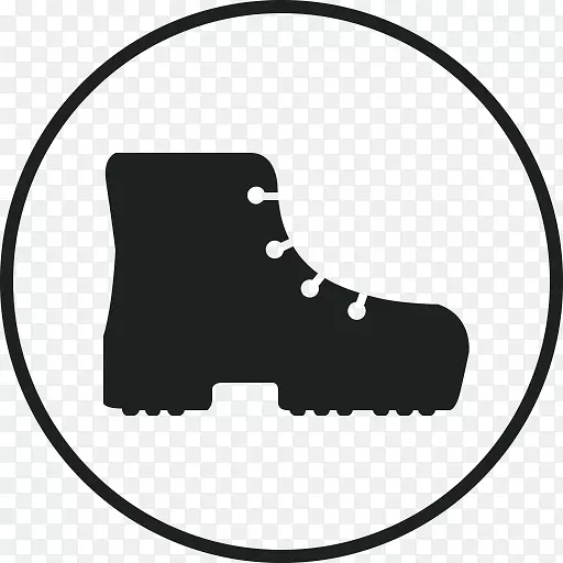 �۸��ۿۼ��Ż�Ь���Ʒ��ɫ������-���ഫ��-������