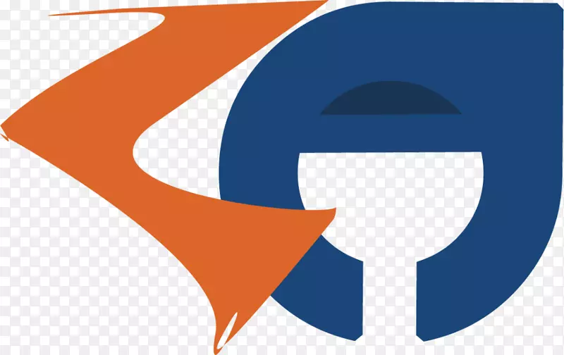 ��־�߼�����Ʒ�ƽ�-������