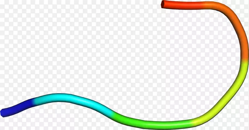 ��Ʒ���������-������