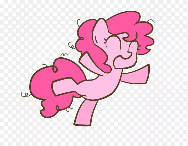 ��ͼ��������ָ�ۺ�m��.������-������