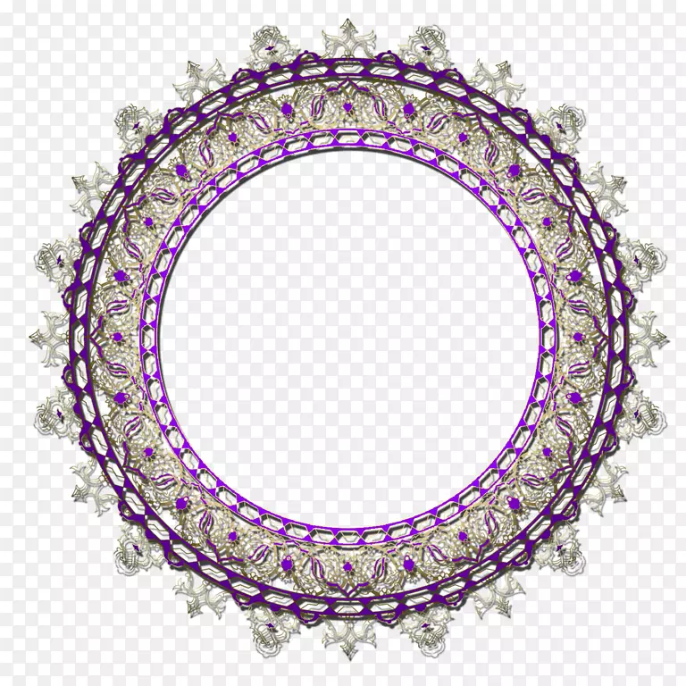 �����鱦����.��ɫ˿��-������